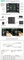 P5 P6 P8 P10 ফুল কালার আউটডোর ডিসপ্লে প্যানেল বিলবোর্ড টিভি মডিউলের দাম বিক্রয়ের জন্য Led Screen Module P10