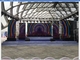সস্তা দাম বহিরঙ্গন P6 নেতৃত্বাধীন প্যানেল আউটডোর ভাড়া নেতৃত্বে ডিসপ্লে কনসার্ট নেতৃত্বে পর্দা