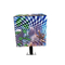 সমর্থন কাস্টমাইজড চার পাঁচ ছয় পৃষ্ঠ বর্গাকার LED ডিসপ্লে P2 P3 P4 ইনডোর গ্লোব আকৃতি রুবিকের ঘনক্ষেত্র LED স্ক্রীন পলিহেডার