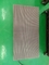 নাইট ক্লাব ডিস্কো বার KTV LED বিজ্ঞাপনের জন্য সম্পূর্ণ রঙ p4.81 ফ্লোরের নেতৃত্বে স্ক্রীন p3.91 ইন্টারেক্টিভ ডান্স ফ্লোর নেতৃত্বাধীন ডিসপ্লে