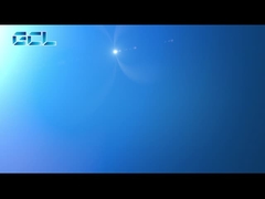 জিসিএল কোম্পানির প্রচারমূলক ভিডিও