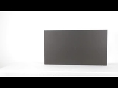 এইচডি ইনডোর জিটিভি এলইডি ডিসপ্লে স্ক্রিন