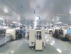 জিসিএল ৩৬০ ডিগ্রি প্রবর্তন ভিডিও