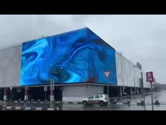 Gmesh-15.625 মিমি