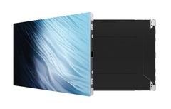 Gstar-II ইনডোর ফিক্সড LED ডিসপ্লে স্ক্রিন