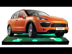 P1.953mm স্টেজ ব্যাকগ্রাউন্ড ডিসপ্লে স্ক্রিন এবং মেঝে ডিসপ্লে স্ক্রিন