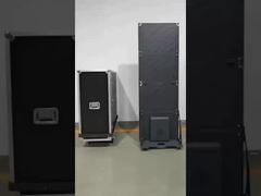 Gposter-এর পরিচিতি