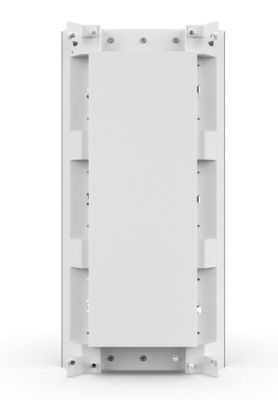 উচ্চ উজ্জ্বলতা বহিরঙ্গন স্থায়ী LED ডিসপ্লে