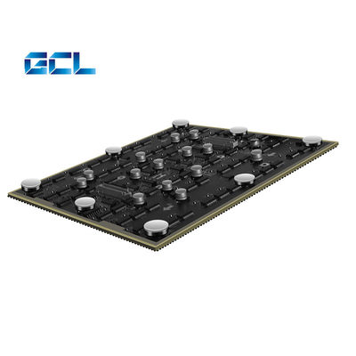 নমনীয় ডিজিটাল ছোট পিচ LED ডিসপ্লে ইনডোর SMD সংকীর্ণ পিক্সেল পিচ LED ডিসপ্লে