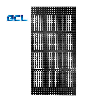 SMD P10.42 P15.6 বহিরঙ্গন LED স্ক্রিন