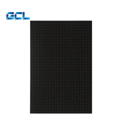 P2.5mm\P3mm\P4mm পূর্ণ রঙ উভয় মন্ত্রিসভা এবং মডিউল জলরোধী বহিরঙ্গন স্থায়ী LED প্রদর্শন