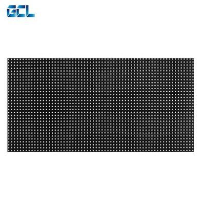 Grock P6/P8/P10 আউটডোর LED ডিসপ্লে বোল্ডার উচ্চ রেজোলিউশন জলরোধী এবং IP65 সুরক্ষা স্তর