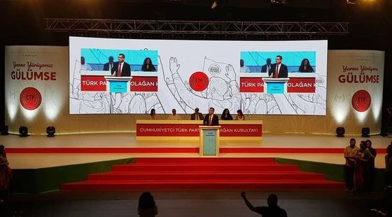 কাস্টমাইজযোগ্য জিপ্রাইম সিরিজ ইনডোর ভাড়া এলইডি স্ক্রিন বিয়ের মঞ্চের সজ্জা জন্য GOB P1.5 P1.9 P2.6
