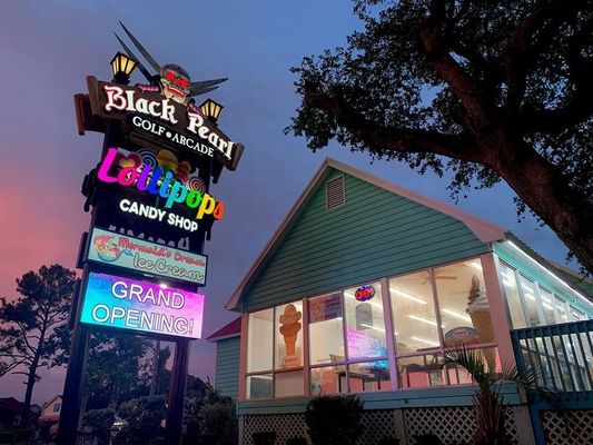 জিসিএল পি 10 ফুল কালার এলইডি ডিজিটাল সিগনেজ ডিসপ্লে মেশ এলইডি ডিসপ্লে ওয়াইড ভিউং এঞ্জেল সহ