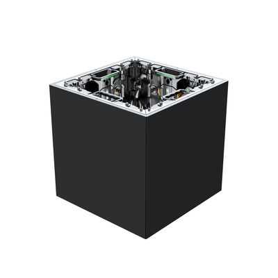 ভালো দাম Rental Led Gmars Full Front Maintenance Led Display Panel Digital Led Display Screen অনলাইন