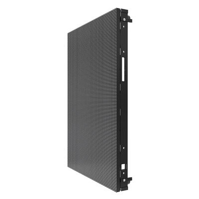 ভালো দাম আউটডোর এলইডি ডিসপ্লে P4 P5 P8 P10 Gpro সিরিজ IP65 960x640mm অনলাইন