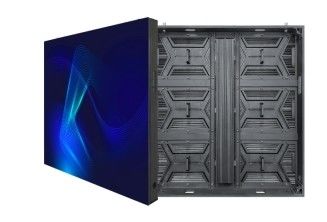 ভালো দাম LED বড় বিজ্ঞাপন স্ক্রিন P10 P16mm উচ্চ সংজ্ঞা প্রদর্শন সঙ্গে DIP LED Beads আউটডোর সূর্যালোক অধীনে অনলাইন