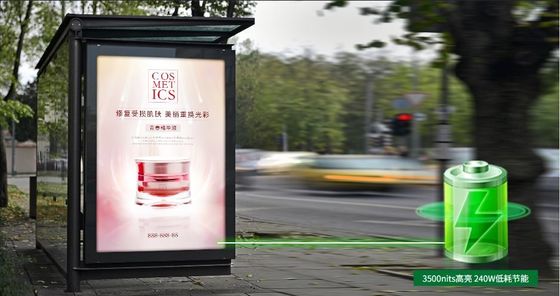 ভালো দাম P1.875mm P2.5mm বহিরঙ্গন নেতৃত্বাধীন পোস্টার অনলাইন