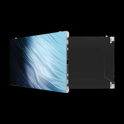 জিসিএল এলইডি জিস্পার্ক হাই-ডেফিনিশন ভিডিও ওয়ালের সাথে উন্নত ভিজ্যুয়াল অভিজ্ঞতার জন্য শীর্ষস্থানীয় ইনডোর ফিক্সড এলইডি ডিসপ্লে