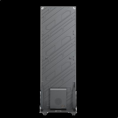 ভালো দাম Gposre একটি সিরিজ বাণিজ্যিক বিজ্ঞাপন LED পণ্য 45mm পুরু সুপার পাতলা 640 * 1920mm অনলাইন