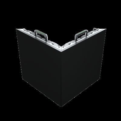 ভালো দাম Experience The Versatility Of Gmars Series Stage Concert LED Display অনলাইন